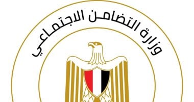 وزيرة التضامن :صرف المساعدات لأسر ضحايا حادث طريق بنها الحر