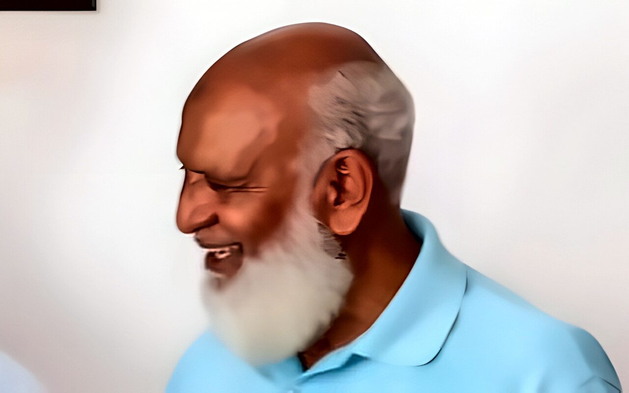 ذكرى ظهوره الأول.. مختار مختار من موهبة إسكو لعرش نجومية الأهلي