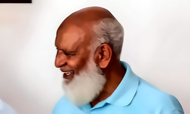 ذكرى ظهوره الأول.. مختار مختار من موهبة إسكو لعرش نجومية الأهلي