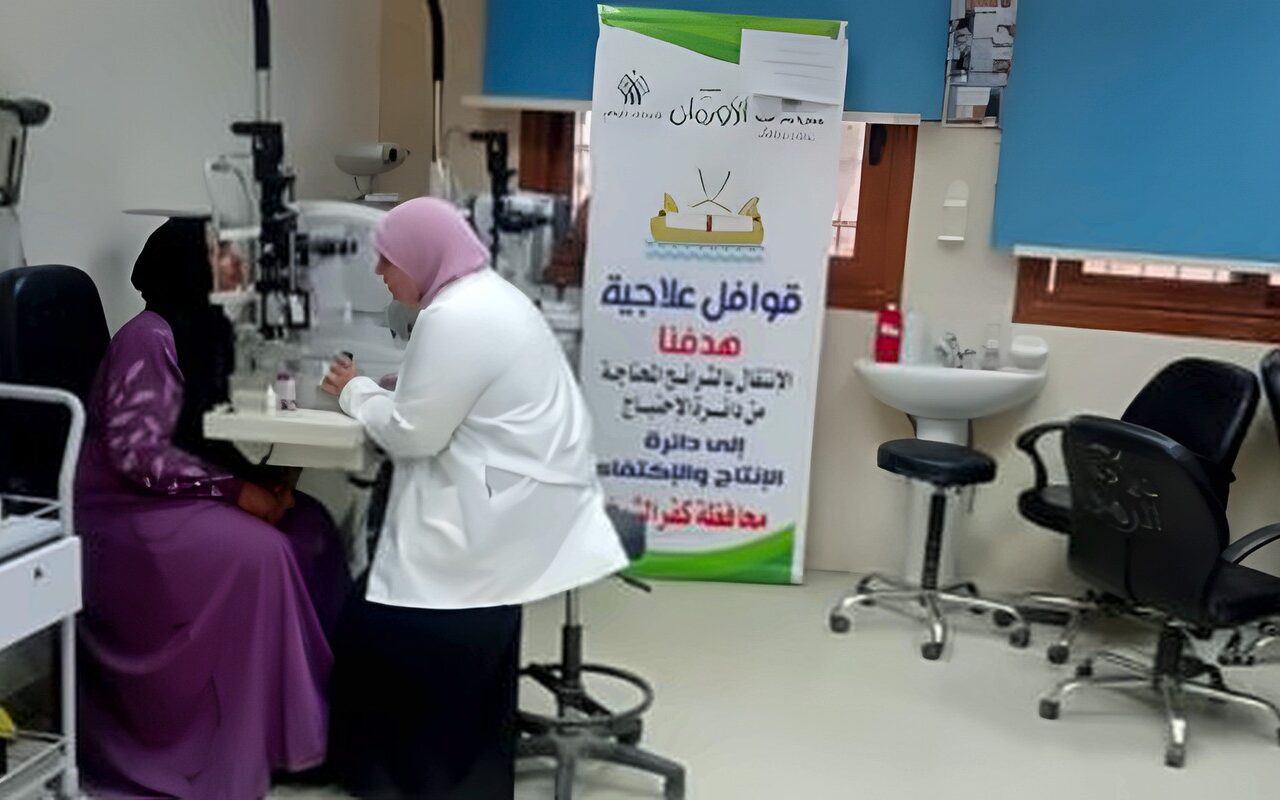 القانون يحدد إجراءات مراجعة الموازنة الخاصة بالتحالف الوطنى.. تعرف عليها