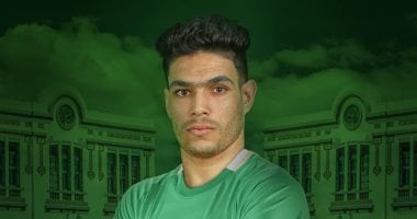 بصمة بوجلبان الأولى؟.. الأهلى يراقب محمد مخلوف تمهيدا لضمه من المصرى