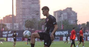 المصري يفتح ملف تجديد العقود لـ 7 لاعبين بالفريق