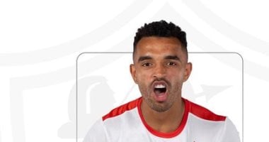 يوسف أوباما: جوميز من أفضل المدربين ولا اعتبره خائنا.. وحركات بيزيرا كانت للشو