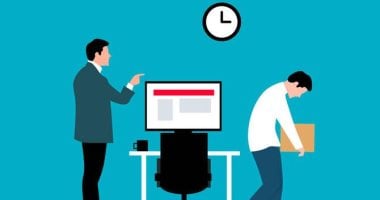 قانون العمل الجديد يحمى مكتسبات العمال ويقرر علاوة دورية لا تقل عن 3%