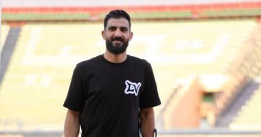 زد: لنا مستحقات لدى المصرى فى صفقة عصام ثروت.. واتحاد الكرة أنصفنا