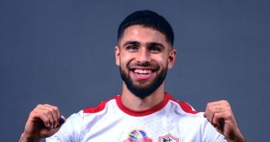 الزمالك يتحرك لحل أزمة عمر فرج واللاعب يرحب بالتسوية لإنهاء إيقاف القيد