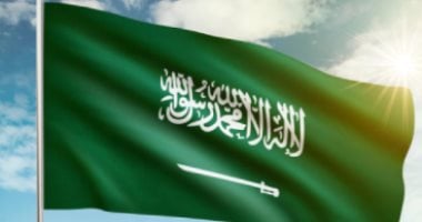 السعودية تستضيف اجتماعا دوليا لتأسيس تحالف بحرى دفاعى.. و14 دولة تؤكد انضمامها