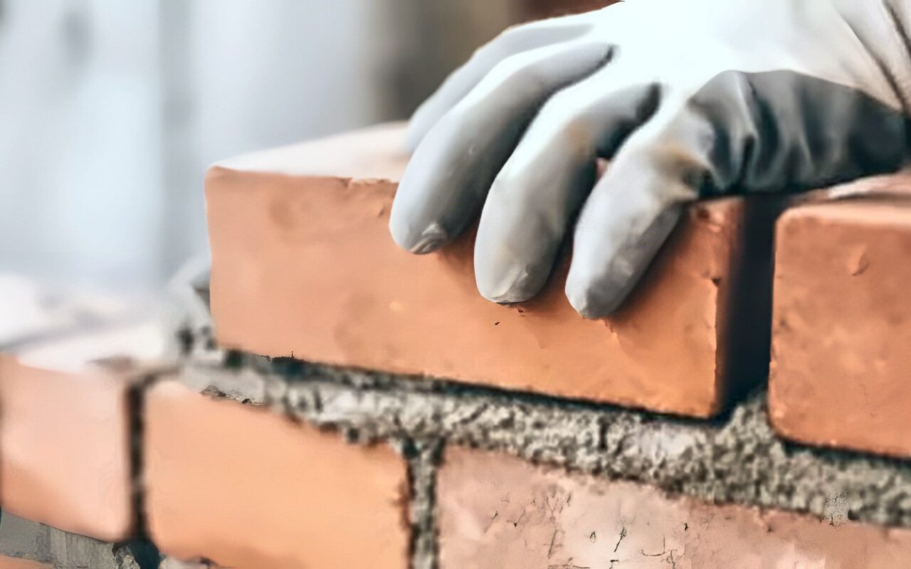 قانون البناء يحدد اختصاصات المجلس الأعلى للتخطيط والتنمية العمرانية