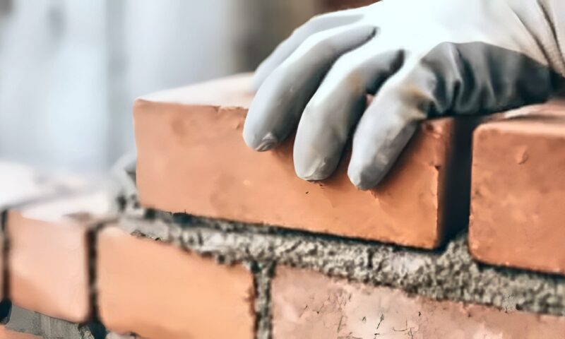 قانون البناء يحدد اختصاصات المجلس الأعلى للتخطيط والتنمية العمرانية