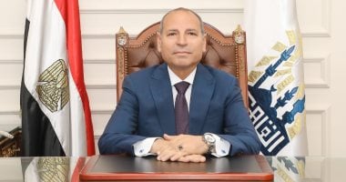 ثورة حضرية تغير وجه العاصمة.. تفاصيل تطوير ميدانى رمسيس والسيدة عائشة