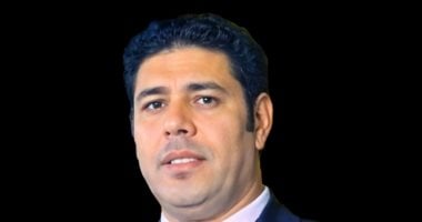 النائب عادل زيدان: مباحثات مصر والصين تفتح صفحة جديدة للتعاون الاقتصادى