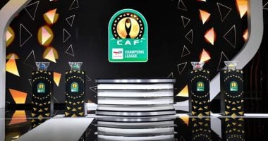كل ما تريد معرفته عن مشوار الأهلي وزد في كأس الكونفدرالية الأفريقية