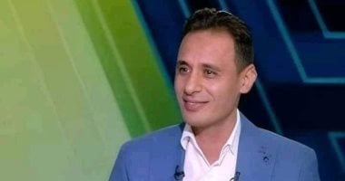 طارق السيد: خوان بيزيرا “هيبطل كرة” لو مرجعش للزمالك