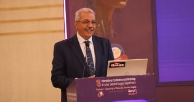 ننشر رابط الاستعلام عن نتيجة تنسيق كليات جامعة الأزهر 2026