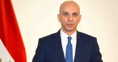 المتحدث باسم الخارجية: يجب مراعاة الشواغل الأمنية المشروعة للأشقاء فى دول الخليج