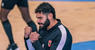 تعرف على قائمة النادى الأهلى فى بطولة السوبر جلوب لكرة اليد