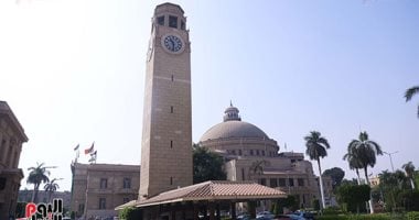اختيار من متعدد واسئلة مقالية.. تعرف على مواصفة الورقة الامتحانية بكليات جامعة القاهرة