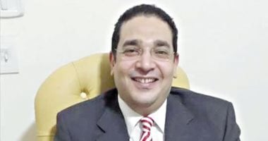 خبير: فض رابعة انتصار لإرادة الوطنية ومحاولات اختطاف الدولة المصرية