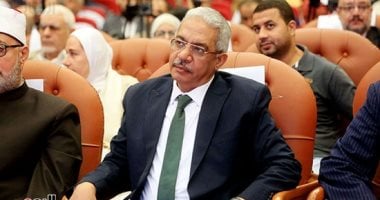 تنسيق جامعة الأزهر 2026.. تعديل الترشيح والتقدم للبرامج المتميزة بدء من الغد