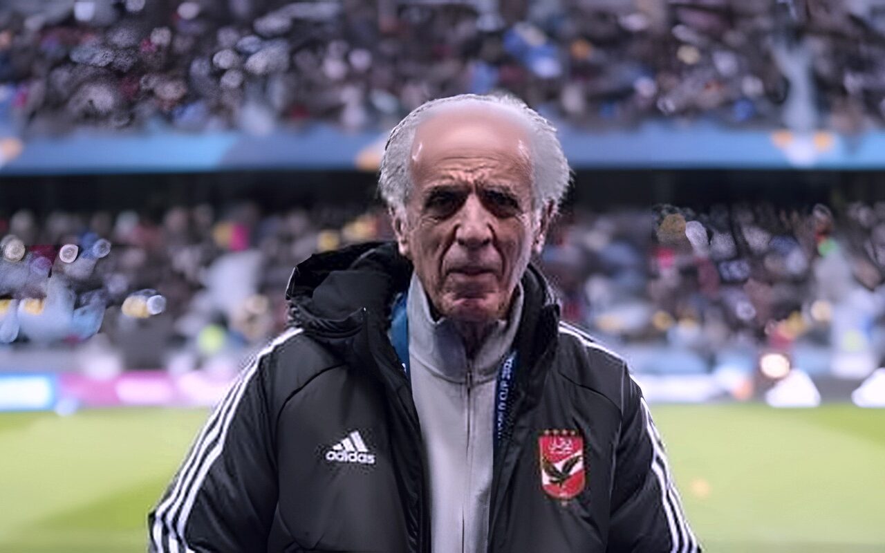 سمير عدلي يسبق بعثة الأهلي إلى أوغندا لترتيب رحلة كيتارا فى الكونفدرالية