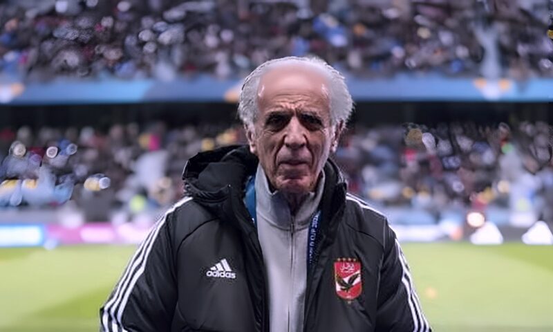 سمير عدلي يسبق بعثة الأهلي إلى أوغندا لترتيب رحلة كيتارا فى الكونفدرالية