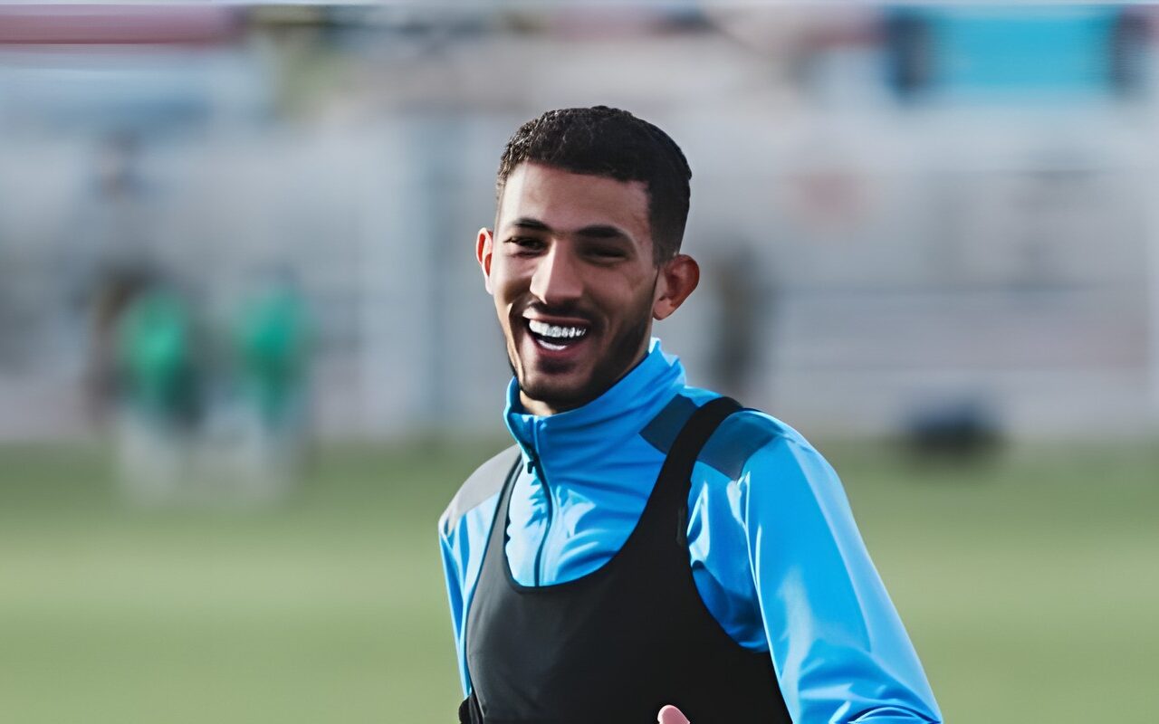 مصدر مقرب من فتوح : الأولوية ستكون للزمالك في الدورى المصرى