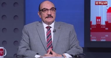 نائب رئيس حزب المؤتمر: زيارة محمد بن زايد للقاهرة تعكس مواجهة تحديات المنطقة