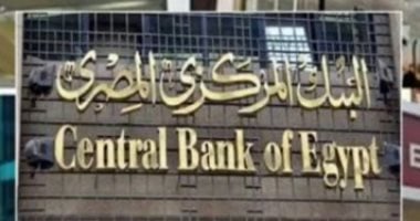 الحكومة: تحويلات المصريين بالخارج تصل إلى 42 مليار دولار بحلول 2030