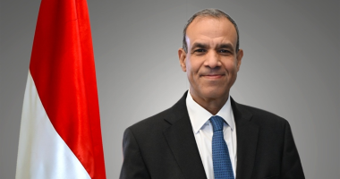 وزير الخارجية يلتقي مستشار الأمن القومي الياباني