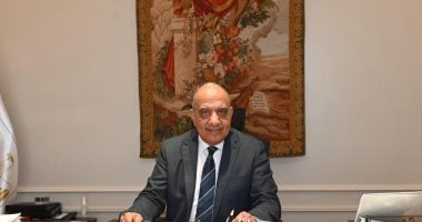 وزير الكهرباء: 105 مشروعات بالمرحلة الثانية لتدعيم الشبكة القومية