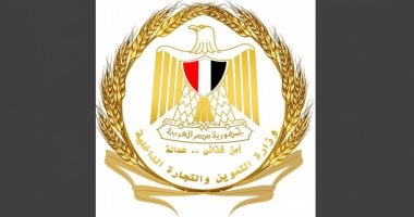 عروض تخفيضات الأوكازيون الصيفى 2026 تنتشر فى الأسواق للأسبوع الثالث