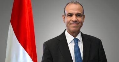 وزير الخارجية يتوجه إلى الأردن للمشاركة فى اجتماع مجلس الجامعة العربية الـ165