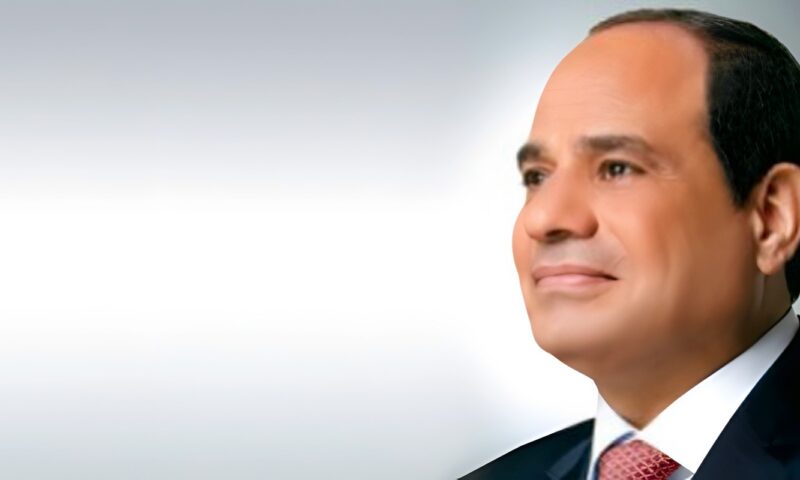 الرئيس السيسى: الجولة الآسيوية موفقة للغاية بفضل الله ونسعى للتحرك سريعا لتنفيذ التفاهمات