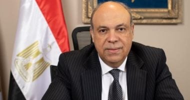وزير الطيران المدني ينعى ضحية حادث طائرة تدريب بمطار 6 أكتوبر.. وفتح تحقيق