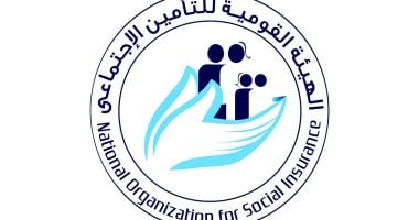 سيستم التأمينات.. استمرار تأخر صرف المعاشات المستحقة منذ مارس الماضى