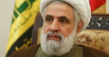 الأمين العام لحزب الله: لا أمن لشمال إسرائيل ما دام العدوان مستمرا على لبنان
