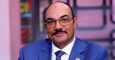 نائب رئيس حزب المؤتمر: تنسيقية شباب الأحزاب قصة نجاح