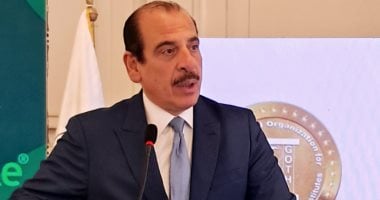 نائب وزير الصحة: توزيع الكوادر الصحية وفق الاحتياج الفعلي