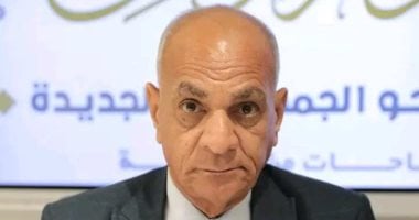 حزب الريادة: 30 يونيو لحظة مفصلية أعادت بناء الدولة ورسخت مسار الاستقرار والتنمية
