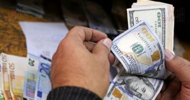 حوافز للمصريين بالخارج.. شهادات بأكثر من 20% واستثمارات فى أذون الخزانة