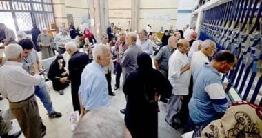هل يمكن الجمع بين معاشين؟.. قانون التأمينات الاجتماعية يجيب ويحسم الجدل