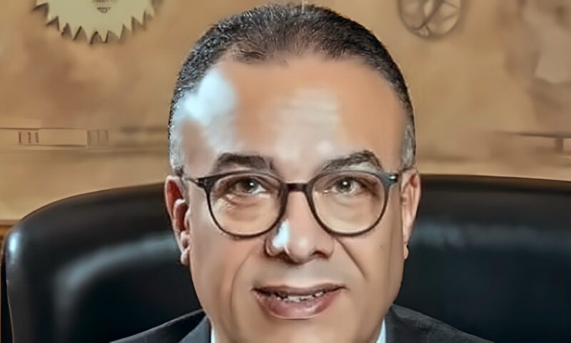 اتحاد السلة يوافق على إقامة كأس مصر للناشئين والناشئات لدعم واكتشاف المواهب