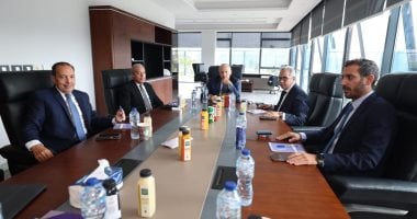 اتحاد الكرة يطالب بسرعة استيفاء تراخيص الأندية والأكاديميات للموسم الجديد