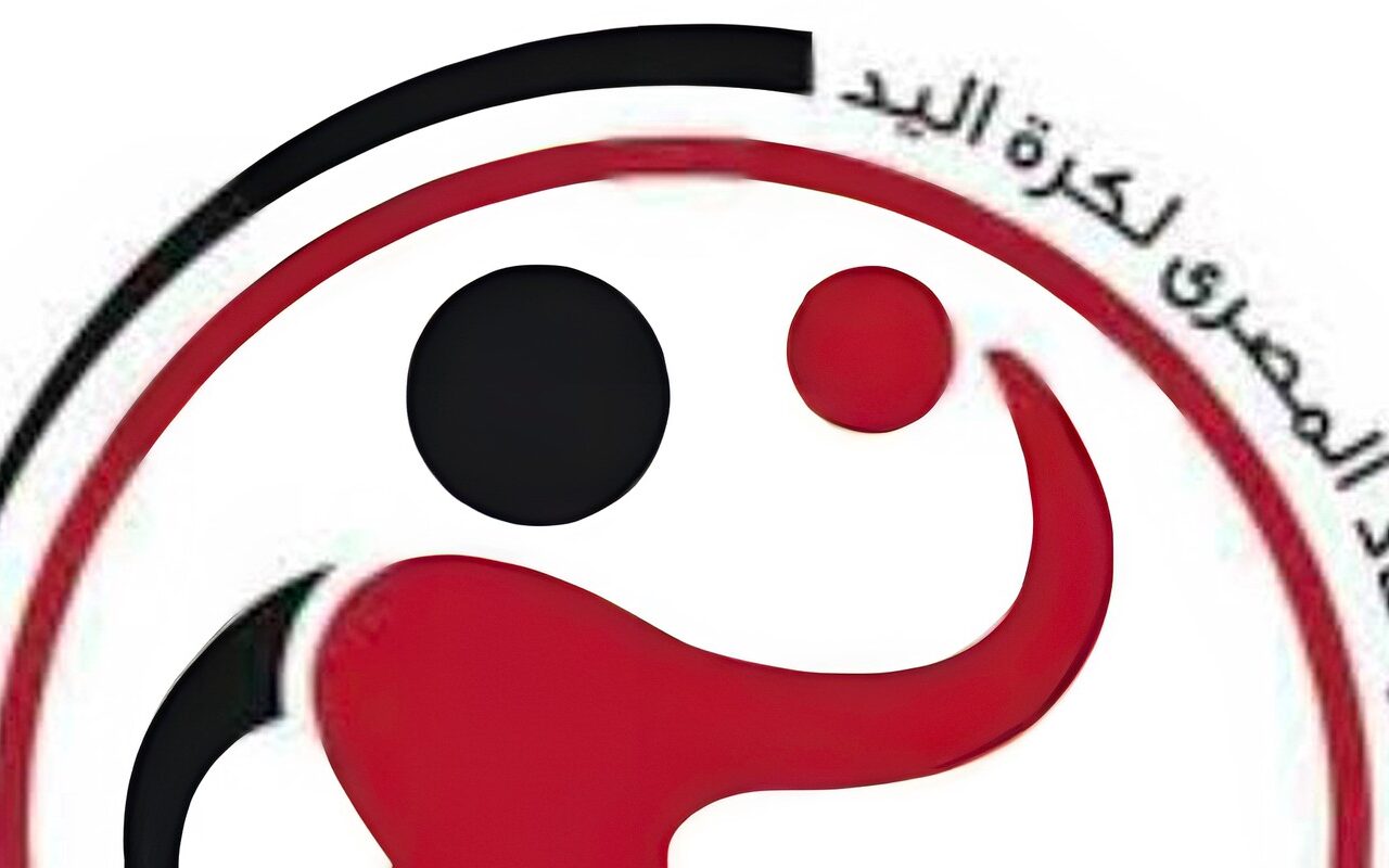 اتحاد اليد يعلن موعد مباريات دور قبل النهائي لبطولة السوبر المصري للرجال