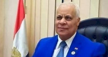 حزب مصر القومي: قرارات رئاسية حاسمة لحماية حق المواطنين في الشواطئ