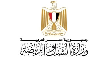 شباب ورياضة الجيزة تفتح 71 هيئة شبابية أمام الجماهير لمؤازرة الفراعنة بالمونديال