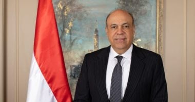وزير الطيران أمام الشيوخ: مصر للطيران تستهدف رفع أسطولها إلى 125 طائرة