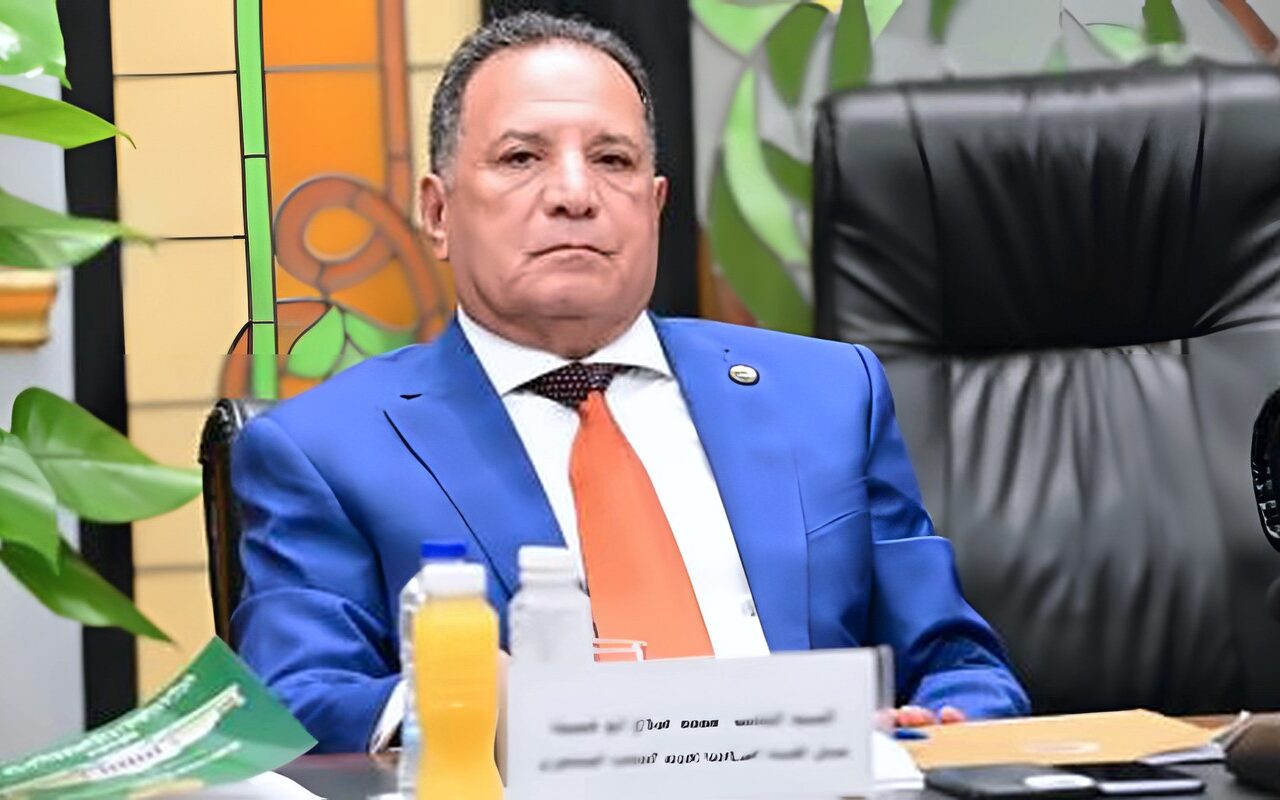الشئون العربية بالنواب: جولة الرئيس الآسيوية نقلة استراتيجية تعزز مكانة مصر