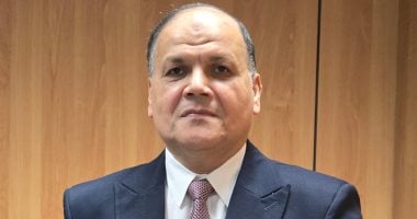 عادل عقل محذرا لاعبي منتخب مصر: مباراة البرازيل فرصة لمعرفة تعديلات التحكيم قبل المونديال