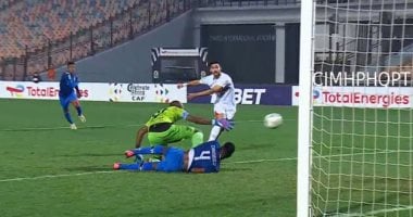 الزمالك يؤجل حسم مصير المعارين لحين تحديد موقف القيد